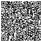 QR code with West Jefferson Bldg Inspector contacts