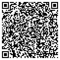 QR code with Ojai contacts