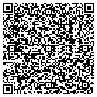 QR code with Cleveland Food Machine contacts