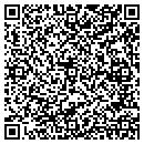 QR code with Ort Industries contacts