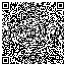 QR code with House Calls LLC contacts