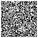 QR code with Ad Methods contacts