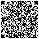 QR code with Time Warner Telecom Inc contacts