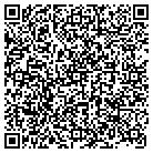 QR code with Thomas T Anderson Prof Corp contacts