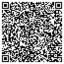 QR code with Verizon Wireless contacts