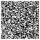 QR code with Ruetzel and Andress Lpa contacts