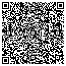 QR code with Dodd Camera & Video contacts