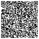 QR code with Community Health Center Family contacts