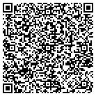 QR code with Silicon Valley Toxics Cltn contacts