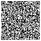 QR code with Givaudan Fragrances Corp contacts