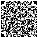 QR code with Amburgey Const Co contacts