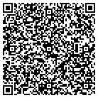 QR code with Golden Gate Chinese Express contacts