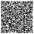QR code with Spee-D-Metals contacts