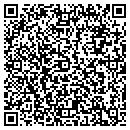 QR code with Double D Graphics contacts