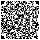 QR code with Autumn Addition Archery contacts
