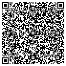 QR code with Custom Computer Training Inc contacts