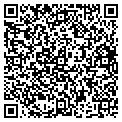 QR code with Pizzeria contacts