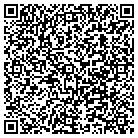 QR code with Gutter Helmet of Toledo Ltd contacts
