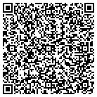 QR code with Revival Of Life Ministries contacts