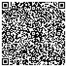 QR code with B and B City Water Delivery contacts