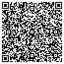 QR code with CLS Cleaning Service contacts