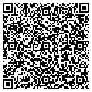 QR code with Jr Rapid Print Inc contacts