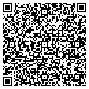 QR code with Carney Mike contacts