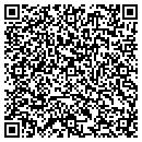 QR code with Beckhoff Automation LLC contacts