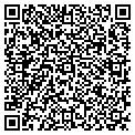 QR code with Image 2U contacts