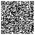 QR code with Eads contacts