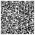 QR code with Paint & Performance Shop contacts