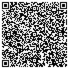 QR code with Sandys Tire Sales & Service contacts
