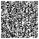 QR code with New Carlisle General Adm contacts