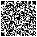 QR code with Crandall Ford Inc contacts