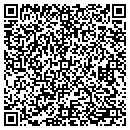 QR code with Tilsley & Assoc contacts