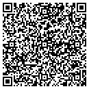 QR code with KAMB Energy contacts