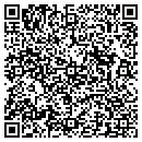 QR code with Tiffin Fur & Supply contacts