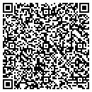 QR code with Marianne's Candy House contacts