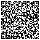 QR code with Allied Escrow Co contacts