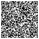 QR code with Guide Publishing contacts