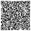 QR code with Links At Echosprings contacts