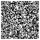 QR code with Glenn's Building Service contacts