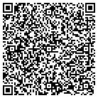 QR code with Sweet Tree Investments Inc contacts
