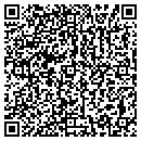 QR code with David D Spraggins contacts
