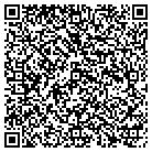QR code with Discount Salvage Parts contacts