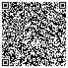 QR code with Planet Roamer Express contacts