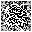QR code with Delta Air Systems contacts