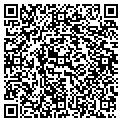 QR code with BP contacts