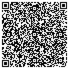 QR code with Frankfort Royster-Clark Inc contacts