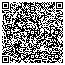QR code with Jerrys Fabrics Inc contacts